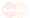 MasterCard card