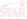 Star card
