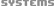 Systems